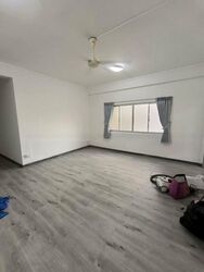 Geylang East Avenue 1 (D14), Apartment #460526941